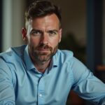 VGF Finance : Découvrir son impact essentiel dans la gestion des investissements
