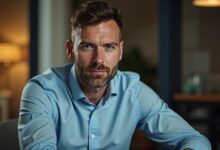 VGF Finance : Découvrir son impact essentiel dans la gestion des investissements