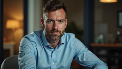 VGF Finance : Découvrir son impact essentiel dans la gestion des investissements