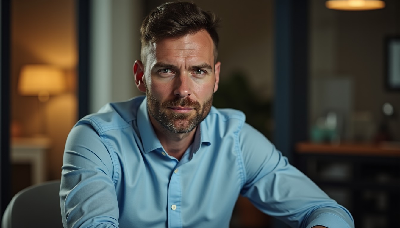 VGF Finance : Découvrir son impact essentiel dans la gestion des investissements