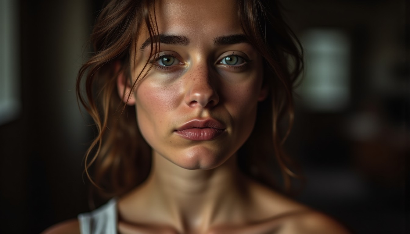 Quel est le nom du droit protégeant une œuvre de l&rsquo;esprit ?