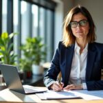 Prime de reclassement CSP : guide complet sur ses bénéfices et conditions d&rsquo;attribution