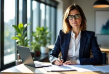 Prime de reclassement CSP : guide complet sur ses bénéfices et conditions d&rsquo;attribution