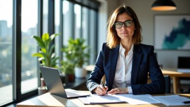 Prime de reclassement CSP : guide complet sur ses bénéfices et conditions d&rsquo;attribution