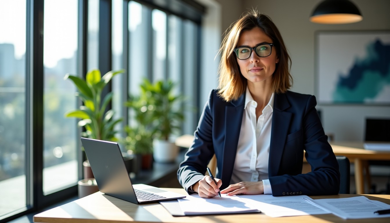 Prime de reclassement CSP : guide complet sur ses bénéfices et conditions d&rsquo;attribution
