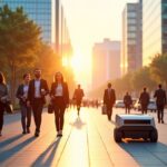Top 10 des entreprises de nettoyage incontournables en 2026 : innovations et leaders du secteur