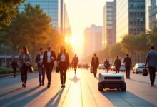 Top 10 des entreprises de nettoyage incontournables en 2026 : innovations et leaders du secteur