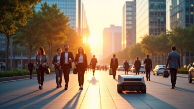 Top 10 des entreprises de nettoyage incontournables en 2026 : innovations et leaders du secteur
