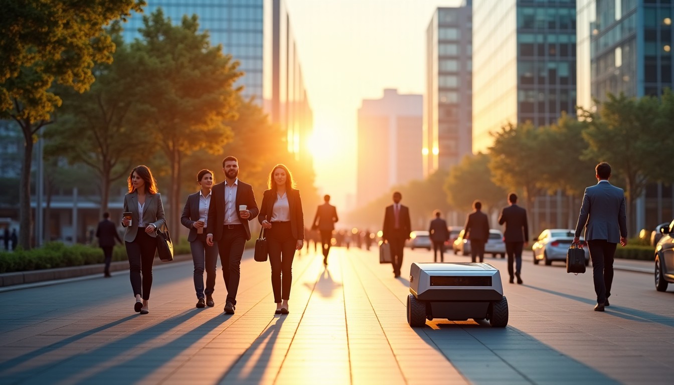 Top 10 des entreprises de nettoyage incontournables en 2026 : innovations et leaders du secteur