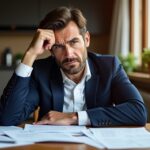 Dépassements d’honoraires : quelles alternatives pour faire face quand le paiement devient difficile ?