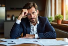 Dépassements d’honoraires : quelles alternatives pour faire face quand le paiement devient difficile ?