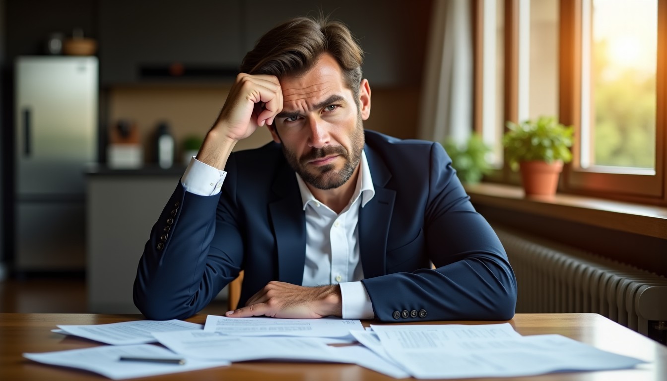 Dépassements d’honoraires : quelles alternatives pour faire face quand le paiement devient difficile ?