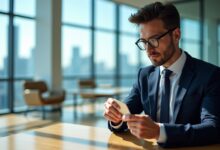 Accepter un chèque cadeau d’un fournisseur : quels sont les enjeux juridiques à connaître ?