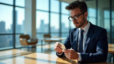 Accepter un chèque cadeau d’un fournisseur : quels sont les enjeux juridiques à connaître ?