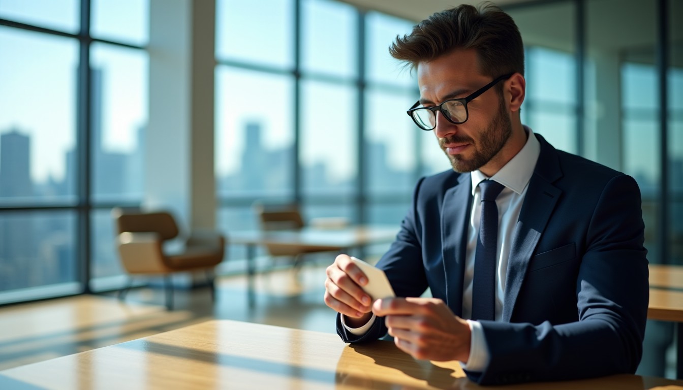 Accepter un chèque cadeau d’un fournisseur : quels sont les enjeux juridiques à connaître ?