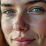Prime Vacances : le guide complet pour maximiser vos bénéfices avec Newmove Prime Vacances : le guide complet pour maximiser vos bénéfices avec Newmove