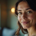 Hello Adere : Qu’est-ce que c’est et comment fonctionne ce service innovant ? Hello Adere : Qu’est-ce que c’est et comment fonctionne ce service innovant ?