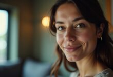 Hello Adere : Qu&rsquo;est-ce que c&rsquo;est et comment fonctionne ce service innovant ?