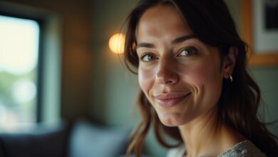 Hello Adere : Qu&rsquo;est-ce que c&rsquo;est et comment fonctionne ce service innovant ?