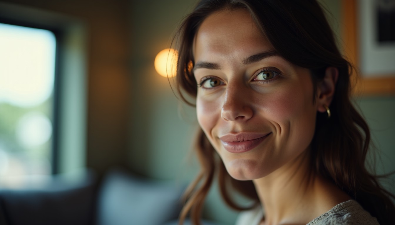 Hello Adere : Qu’est-ce que c’est et comment fonctionne ce service innovant ? Hello Adere : Qu’est-ce que c’est et comment fonctionne ce service innovant ?