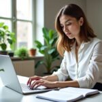 Cumuler deux emplois : règles essentielles et conseils pratiques pour réussir