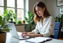 Cumuler deux emplois : règles essentielles et conseils pratiques pour réussir