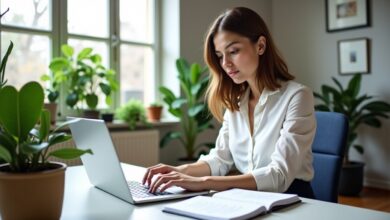 Cumuler deux emplois : règles essentielles et conseils pratiques pour réussir