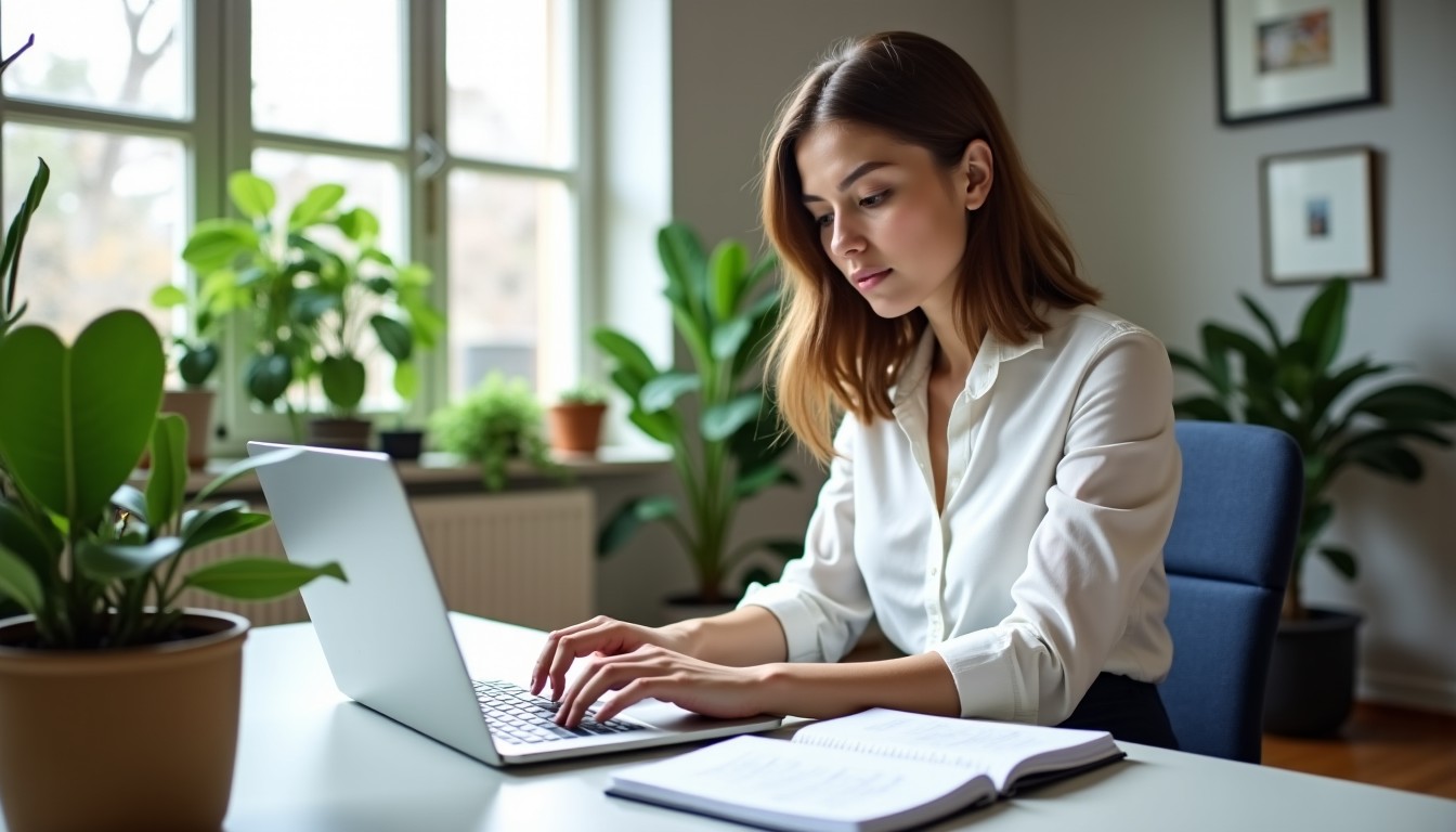 Cumuler deux emplois : règles essentielles et conseils pratiques pour réussir