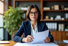 Attestation de salaire CPAM : guide complet pour l&rsquo;obtenir et l&rsquo;utiliser au mieux
