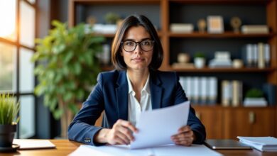 Attestation de salaire CPAM : guide complet pour l&rsquo;obtenir et l&rsquo;utiliser au mieux