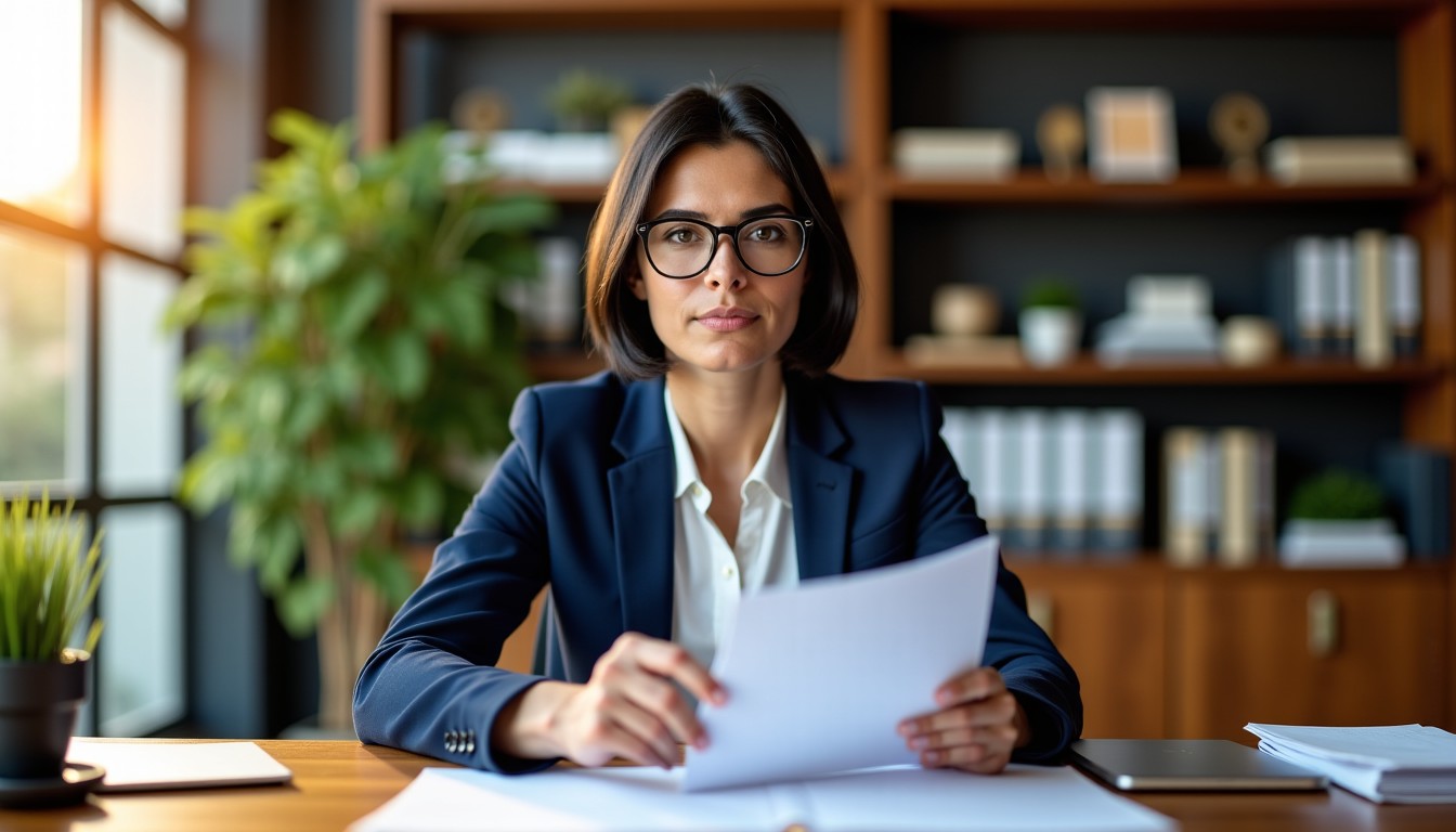 Attestation de salaire CPAM : guide complet pour l&rsquo;obtenir et l&rsquo;utiliser au mieux