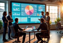 Intranet Amiens : boostez l&rsquo;efficacité de la communication interne au sein de votre entreprise