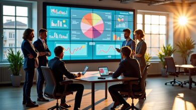 Intranet Amiens : boostez l&rsquo;efficacité de la communication interne au sein de votre entreprise