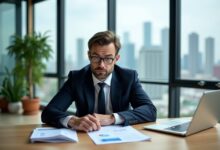 Licenciement économique en 2026 : Comprenez vos droits et protections