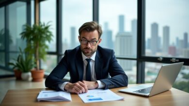 Licenciement économique en 2026 : Comprenez vos droits et protections