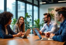 Quelles sont les offres du CSE Axione pour ses salariés en 2026 ?