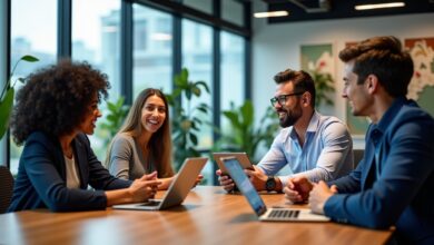 Quelles sont les offres du CSE Axione pour ses salariés en 2026 ?