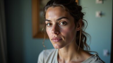 Que devient votre dossier en cas de dépôt de bilan durant un arrêt maladie ?