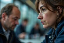 Urbanweb RATP : Découvrez le portail intranet dédié aux agents de la régie des transports