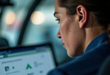 Guide pratique pour accéder aisément aux services du CSE d&rsquo;Airbus Helicopters