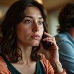 Tout savoir sur l&rsquo;indicatif téléphonique 0270 : Guide complet et astuces pratiques