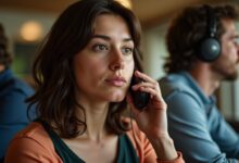 Tout savoir sur l&rsquo;indicatif téléphonique 0270 : Guide complet et astuces pratiques