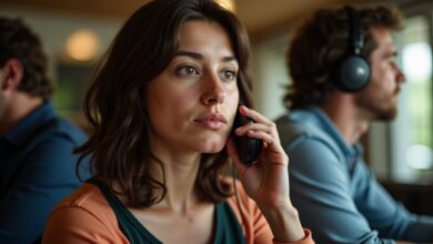 Tout savoir sur l&rsquo;indicatif téléphonique 0270 : Guide complet et astuces pratiques