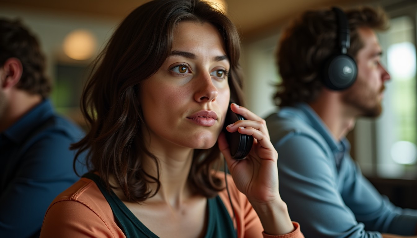 Tout savoir sur l&rsquo;indicatif téléphonique 0270 : Guide complet et astuces pratiques