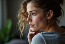 Guide pratique : résoudre rapidement l&rsquo;erreur « Impossible de coller les données de votre organisation dans cet emplacement » en quelques étapes faciles