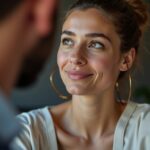 Comment convertir facilement un salaire brut de 28 000 euros en net : le guide pratique incontournable