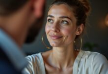 Comment convertir facilement un salaire brut de 28 000 euros en net : le guide pratique incontournable