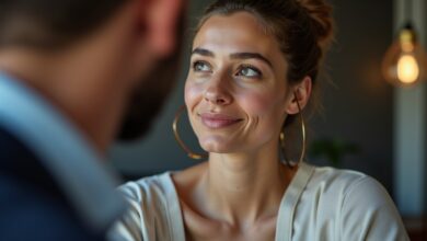 Comment convertir facilement un salaire brut de 28 000 euros en net : le guide pratique incontournable