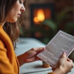 Maximisez vos chèques cadeaux Kadéos : où les dépenser et comment en tirer le meilleur parti