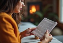 Maximisez vos chèques cadeaux Kadéos : où les dépenser et comment en tirer le meilleur parti